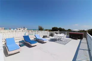 [Address not provided], Marathon, FL 33050 - Photo 41