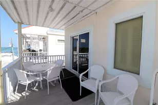 [Address not provided], Marathon, FL 33050 - Photo 37