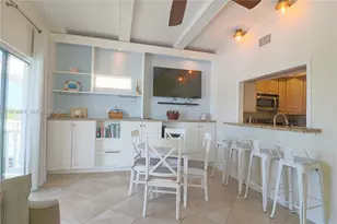 [Address not provided], Marathon, FL 33050 - Photo 29