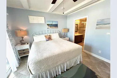 [Address not provided], Marathon, FL 33050 - Photo 19