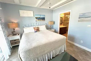 [Address not provided], Marathon, FL 33050 - Photo 19