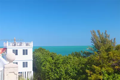 [Address not provided], Marathon, FL 33050 - Photo 7