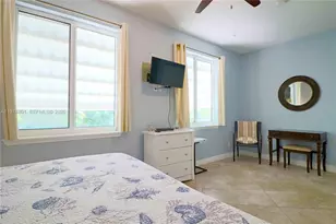 [Address not provided], Marathon, FL 33050 - Photo 35