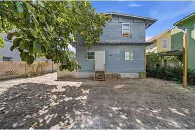 667 NW 1st St, Miami, FL 33128 - Photo 7