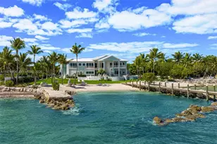 88351 Old Hwy, Islamorada, FL 33070 - Photo 45