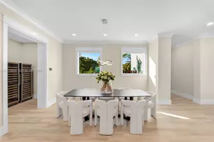 88351 Old Hwy, Islamorada, FL 33070 - Photo 13