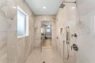 88351 Old Hwy, Islamorada, FL 33070 - Photo 25