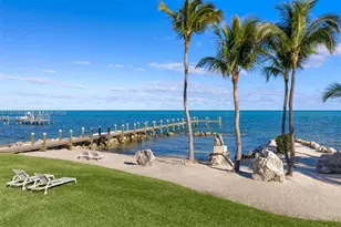 88351 Old Hwy, Islamorada, FL 33070 - Photo 47