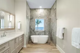 88351 Old Hwy, Islamorada, FL 33070 - Photo 29