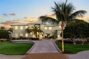 88351 Old Hwy, Islamorada, FL 33070 - Photo 7