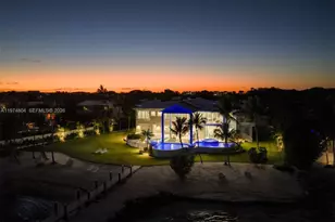 88351 Old Hwy, Islamorada, FL 33070 - Photo 53