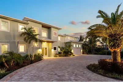 88351 Old Hwy, Islamorada, FL 33070 - Photo 51