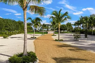 88351 Old Hwy, Islamorada, FL 33070 - Photo 53