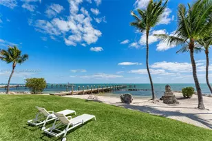 88351 Old Hwy, Islamorada, FL 33070 - Photo 43