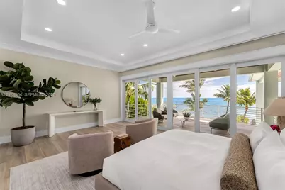 88351 Old Hwy, Islamorada, FL 33070 - Photo 19