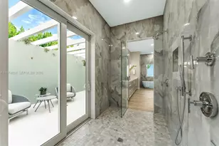 88351 Old Hwy, Islamorada, FL 33070 - Photo 29