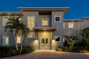 88351 Old Hwy, Islamorada, FL 33070 - Photo 49