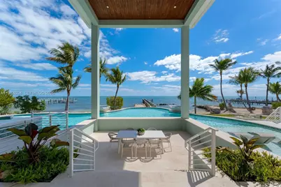 88351 Old Hwy, Islamorada, FL 33070 - Photo 35