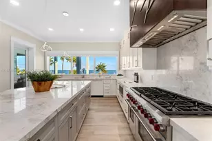 88351 Old Hwy, Islamorada, FL 33070 - Photo 15