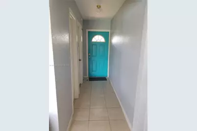 1361 Sandpiper Blvd, Homestead, FL 33035 - Photo 7