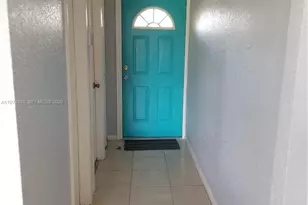 1361 Sandpiper Blvd, Homestead, FL 33035 - Photo 7