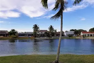 1361 Sandpiper Blvd, Homestead, FL 33035 - Photo 5