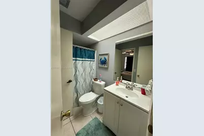 1361 Sandpiper Blvd, Homestead, FL 33035 - Photo 11