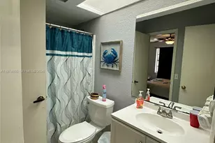 1361 Sandpiper Blvd, Homestead, FL 33035 - Photo 11