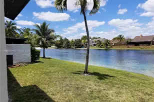 1361 Sandpiper Blvd, Homestead, FL 33035 - Photo 3