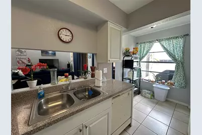 1361 Sandpiper Blvd, Homestead, FL 33035 - Photo 13