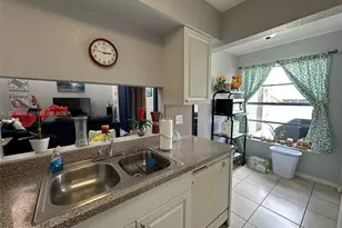 1361 Sandpiper Blvd, Homestead, FL 33035 - Photo 13