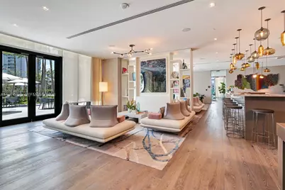 480 NE 31st St #2302, Miami, FL 33137 - Photo 87