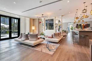 480 NE 31st St, Miami, FL 33137 - Photo 87