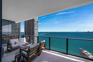 480 NE 31st St, Miami, FL 33137 - Photo 15