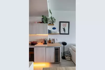 480 NE 31st St #2302, Miami, FL 33137 - Photo 21