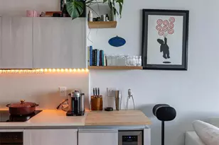 480 NE 31st St, Miami, FL 33137 - Photo 21