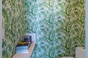 480 NE 31st St, Miami, FL 33137 - Photo 17