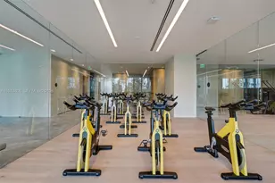 480 NE 31st St, Miami, FL 33137 - Photo 95