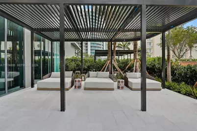 480 NE 31st St #2302, Miami, FL 33137 - Photo 45