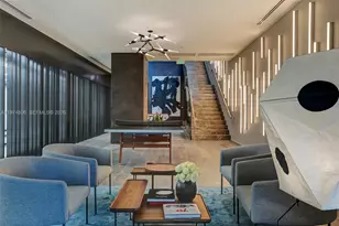 480 NE 31st St, Miami, FL 33137 - Photo 55