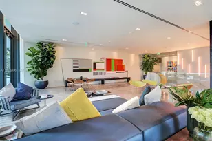 480 NE 31st St, Miami, FL 33137 - Photo 71