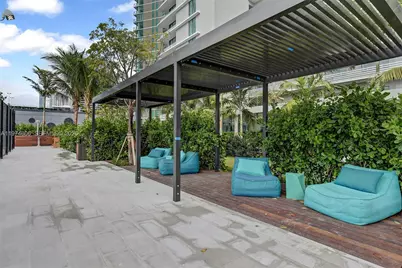 480 NE 31st St #2302, Miami, FL 33137 - Photo 47