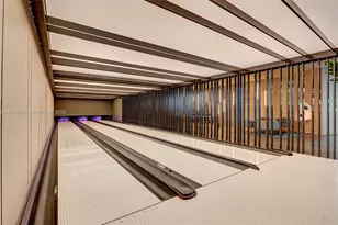 480 NE 31st St, Miami, FL 33137 - Photo 69