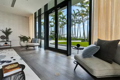 480 NE 31st St #2302, Miami, FL 33137 - Photo 63