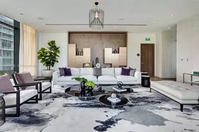 480 NE 31st St #2302, Miami, FL 33137 - Photo 97