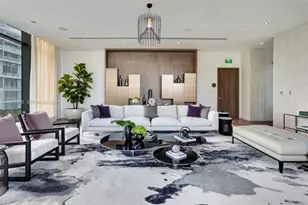 480 NE 31st St, Miami, FL 33137 - Photo 97