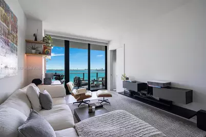 480 NE 31st St #2302, Miami, FL 33137 - Photo 1