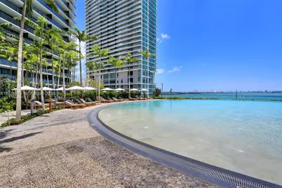 480 NE 31st St #2302, Miami, FL 33137 - Photo 39