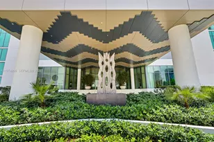 480 NE 31st St, Miami, FL 33137 - Photo 49