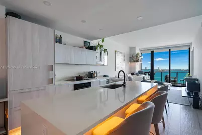 480 NE 31st St #2302, Miami, FL 33137 - Photo 11